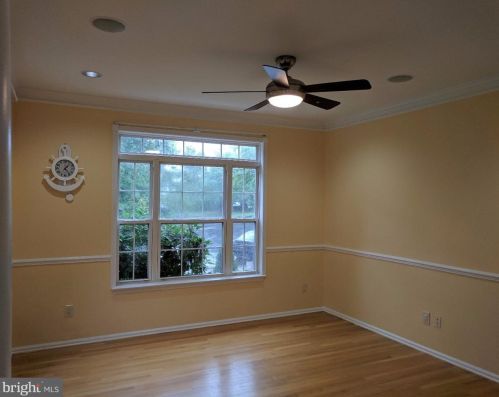 20 Cambridge Ct, Princeton NJ  08540-7928 exterior