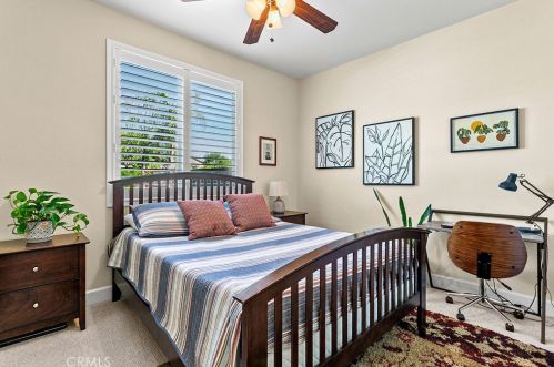 29292 Point Shore Dr, Lake Elsinore CA  92530-7277 exterior