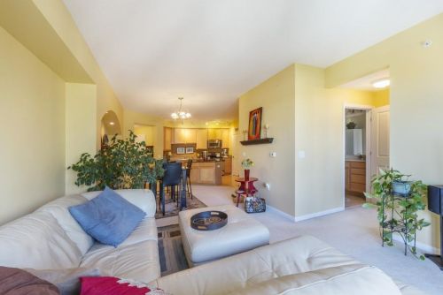 500 Grant St, Minneapolis, MN 55404-1421