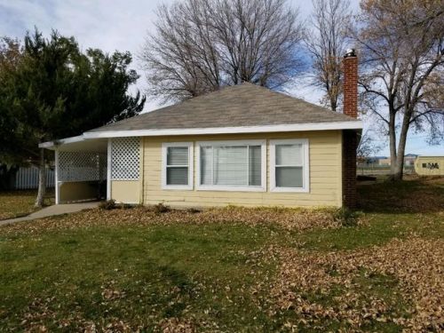 695 300, North Creek, UT 84713-7807