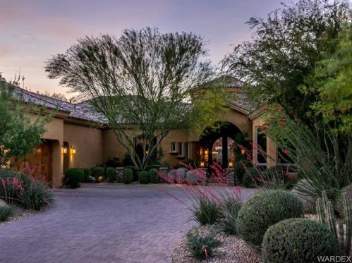1378 Pioneer Trl, Bullhead City, AZ 86429-1112
