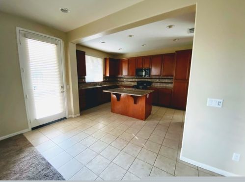 34273 Ogrady Ct, Beaumont, CA 92223-7441
