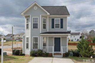 4304 Windlass Ct, Raleigh, NC 27616-0771