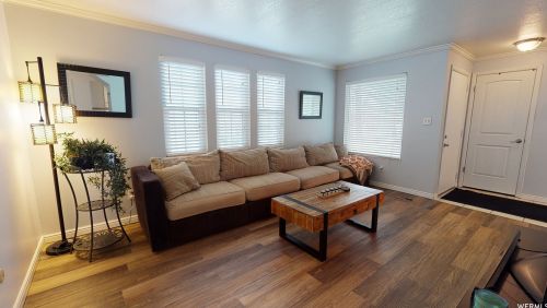 89 Pheasantbrook Dr, Centerville, UT 84014-1454