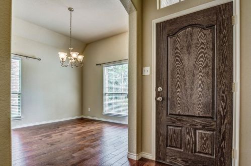 9700 Bell Rock Rd, Frisco, TX 75035-9206