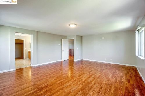 310 Malicoat Ave, Oakley CA  94561-2757 exterior