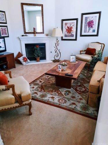 5178 Pine Rose Ct, Simi Valley, CA 93063-4079