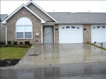 705 High Point Way, Knoxville, TN 37912-3693