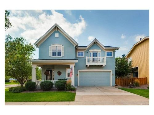 3678 Glacier Rim Trl, Westminster, CO 80020-5576