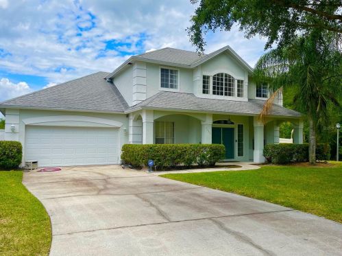 3453 Amaca Cir, Orlando, FL 32837-7151