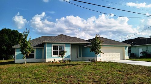 714 Jaslo Ave, Fort Pierce, FL 34953-3941