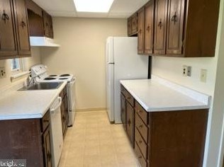 153 Ashford Dr, West Enola PA  17025-2302 exterior