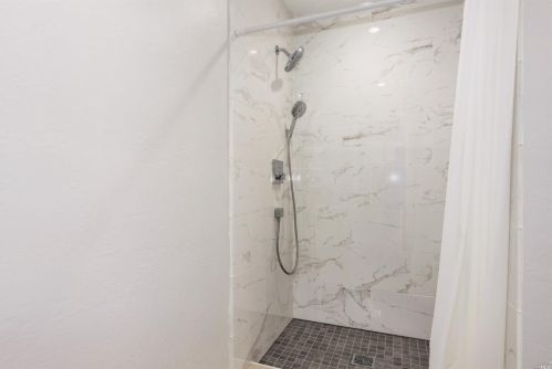 327 Steven Cir, Benicia CA  94510-1809 exterior