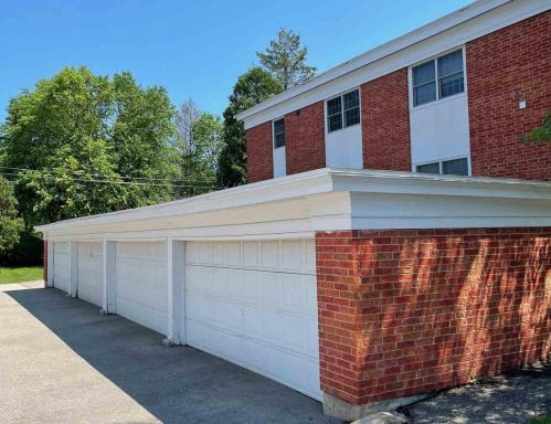 4502 Hammersley Rd, Madison WI  53711-2751 exterior