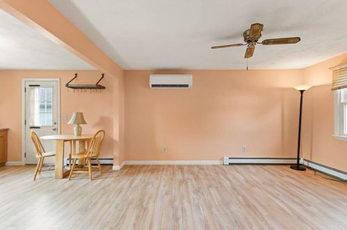 305 Minerva Ave, Cumberland RI  02864-7543 exterior
