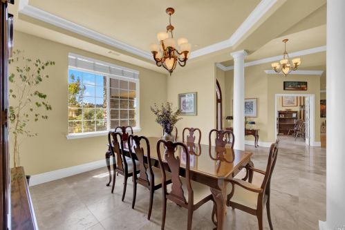 3959 Skyhawk Ln, Vacaville CA  95688-9516 exterior