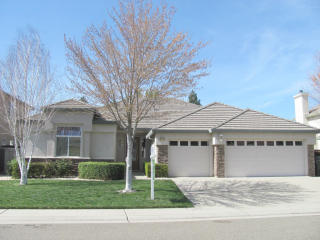 8316 Quail Springs Way, Sacramento, CA 95829-8141