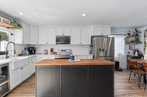 6176 Palau St, Cypress CA  90630-5666 exterior