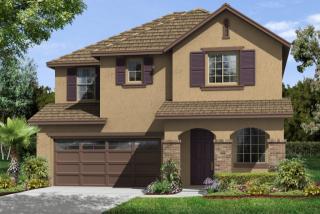 13119 Lariat Ln, Peoria, AZ 85383-5902