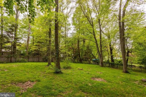 641 Dreshertown Rd, Dresher PA  19025 exterior