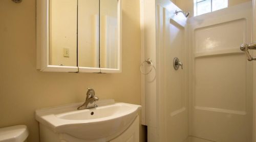 1103 8 St, Rusk WI 54751-2606 exterior