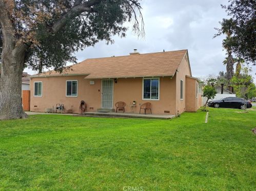1097 26th St, San Bernardino, CA 92405-3115