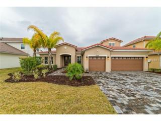 2340 Eagle Talon Ct, Kissimmee, FL 34746-1919