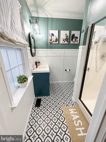 482 Center Ave, Runnemede NJ  08078-1536 exterior