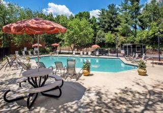 1712 Pinecroft Dr, Taylors SC  29687-2224 exterior