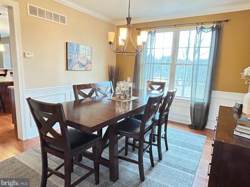2120 Hudnut Rd, Collegeville PA  19473-2022 exterior