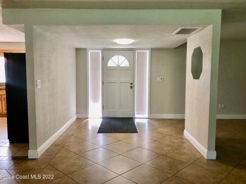 3532 Royal Oak Dr, Titusville, FL 32780-5226