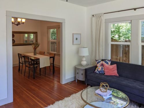 817 Cross St, Woodland CA  95695-4040 exterior