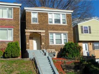 2813 Brentwood Ave, Pittsburgh, PA 15227-2587
