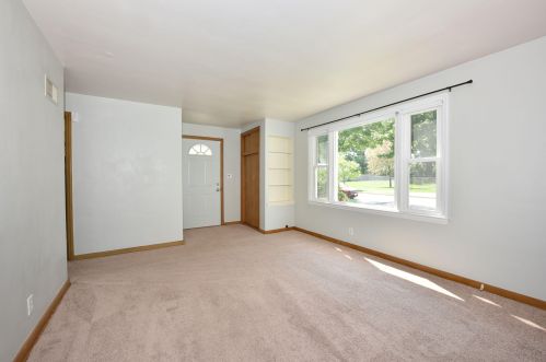 3618 94, Milwaukee WI 53228-1403 exterior