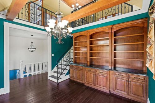 44 7 St, San Jose CA  95112-7401 exterior