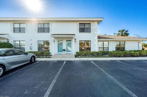 1338 Delbrook, Marco Island, FL 34145-4685