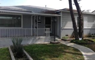 5116 Coke Ave, Lakewood, CA 90712-2302