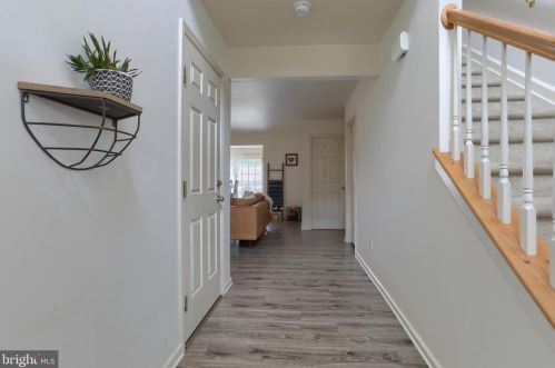 22 Keefer Way, Navy Sup Dpt PA  17055-9258 exterior