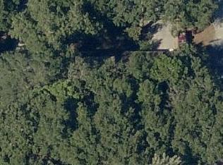 5428 Stirrup Way, Orlando, FL 32810-3347