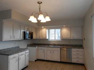 5235 Middle Urbana Rd, Springfield, OH 45502-9287