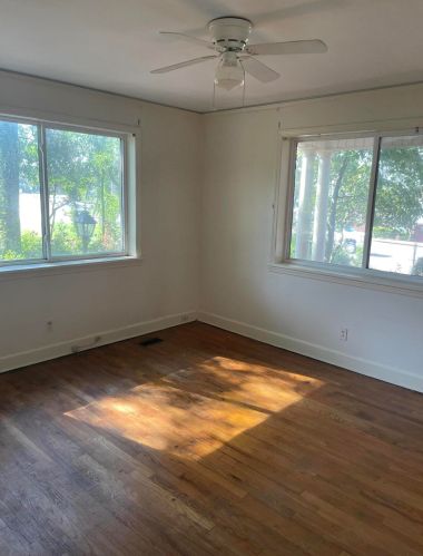 315 Martintown Rd, North Augusta SC 29841-3488 exterior