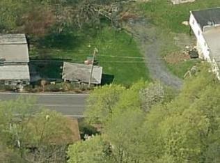 2369 Quarry Rd, Lebanon, PA 17046-8042