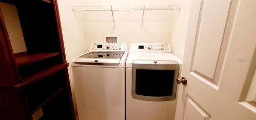 4962 124th Rd, Oxford FL  34484-9627 exterior