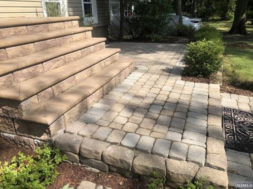 1105 Steuben Ave, N Milford NJ  07646-3264 exterior