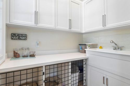 7 Country Rd, Boynton Beach FL  33436-5609 exterior