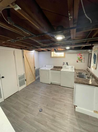 4333 78, Milwaukee WI 53218-5307 exterior