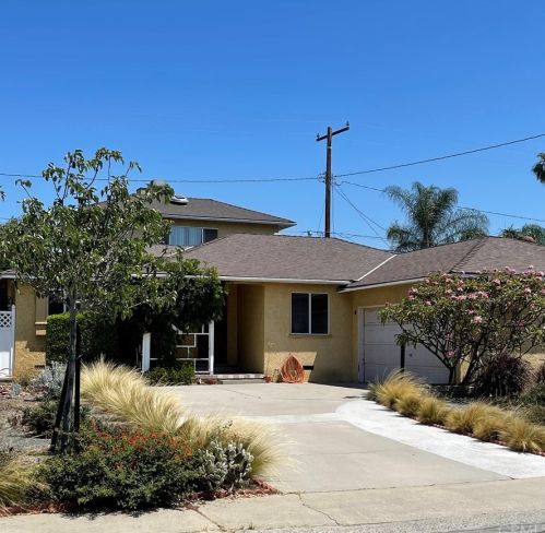 1633 Willow St, Anaheim, CA 92805-4356