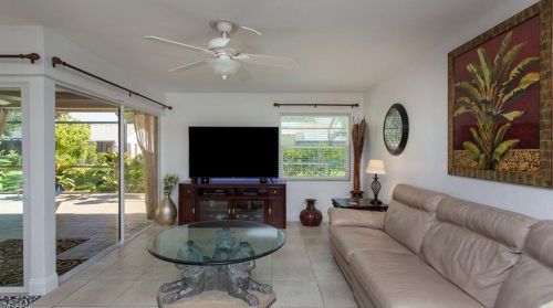 905 52nd St, Cape Coral FL  33914-7086 exterior