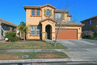 7316 Dayton Ave, Fresno, CA 93737-9268