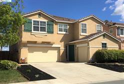 5436 Summerfield Dr, Antioch, CA 94531-8524